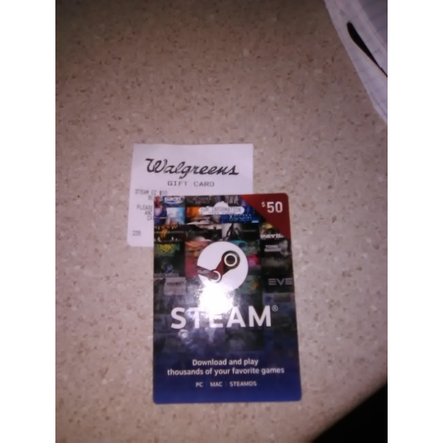 Roblox Cards Walgreens