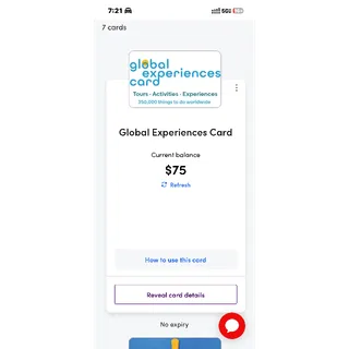 $75.00 USD Other