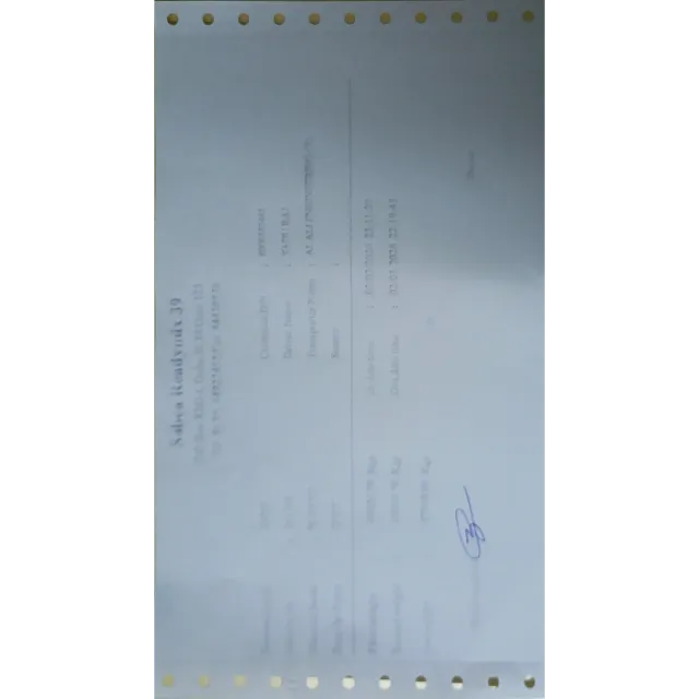 รายการภาพถ่าย