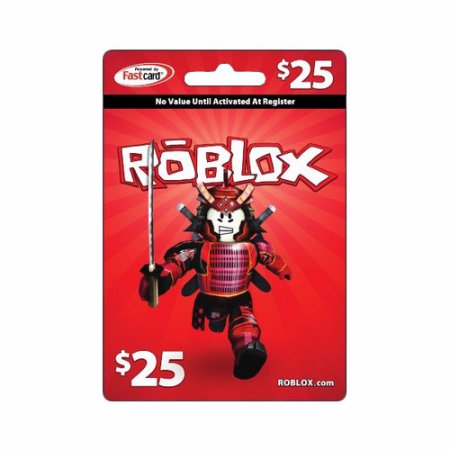 Cheap Robux 25 Or 25 Gift Card Other Gift Cards - 