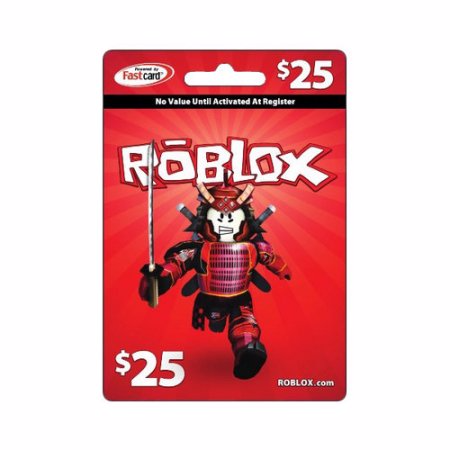 robux giveaway brickseek giftcard publix bagpipe obc tbc sawyer matcha