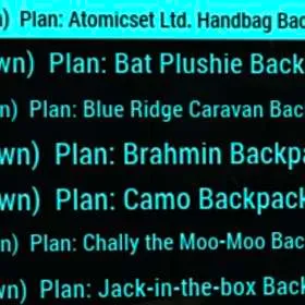 รายการภาพถ่าย