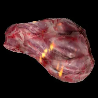 Fragnant Version Misc