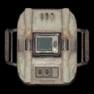 Portable power Pack Misc