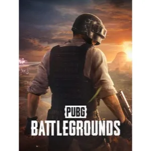 pubg uc global 325 