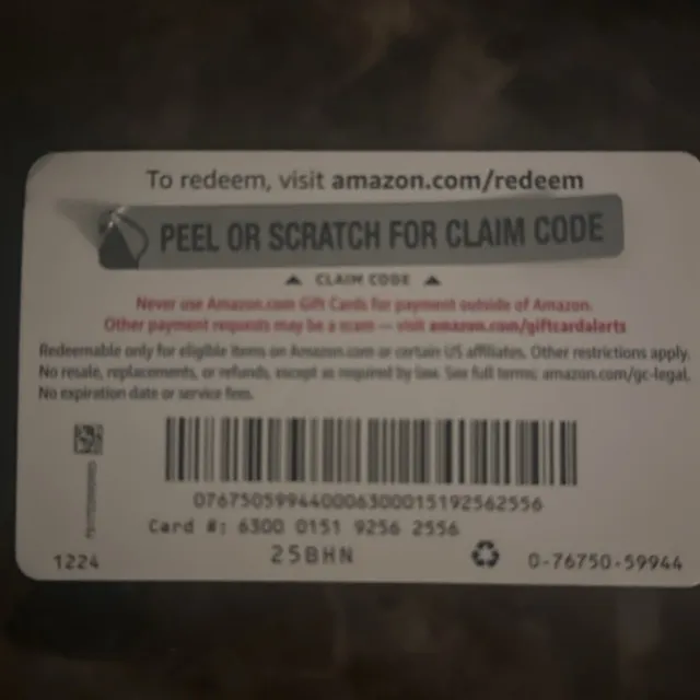 รายการภาพถ่าย