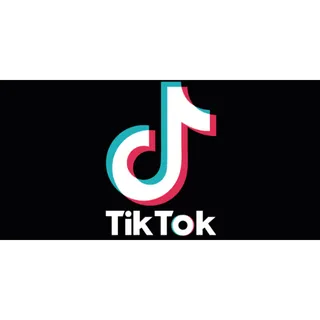 5K FOLLOW TIKTOK