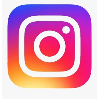 10K Instagram Followers