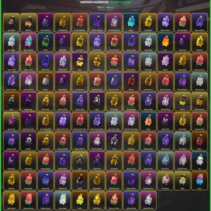 Pick a sprite