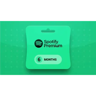 SPOTIFY PREMIUM | IN YOUR ACCOUNT | GLOBAL