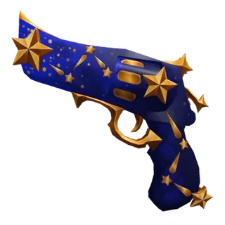 Constellation mm2