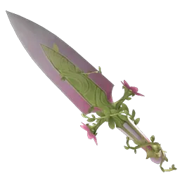 bloom mm2