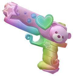 Chroma treat mm2