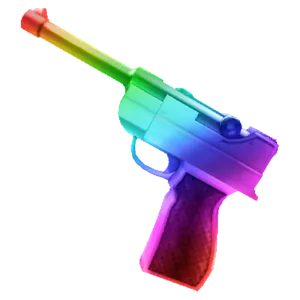Chroma luger mm2