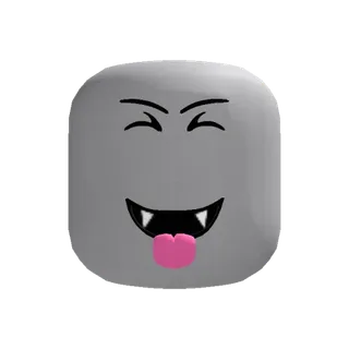Playful vampire (PV) DONT BUY DM ME
