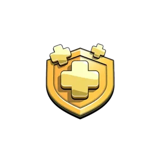 CLASH OF CLANS GOLD PASS