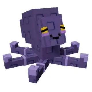 5 huge hyper hunger mimic