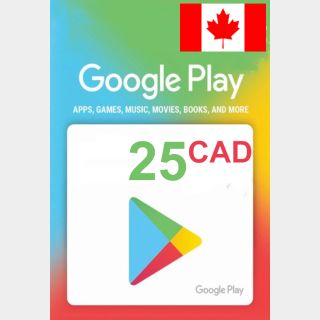 $50.00 Google Play
