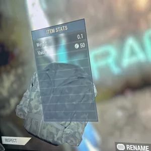 Forest Camo Jumpsuit