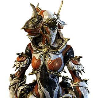 Protea Prime
