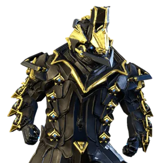 Vauban Prime