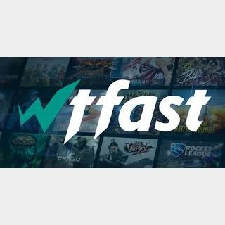 share code wtfast
