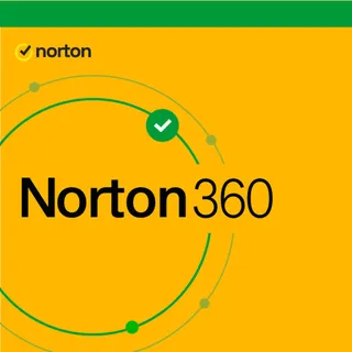 Norton 360 for Gamers