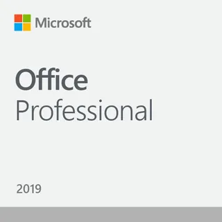 Microsoft Outlook 2019