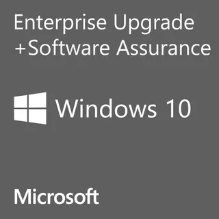 Windows 10 Enterprise