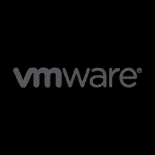 VMware vCenter Server 8 Standard