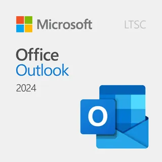 Microsoft Outlook 2024 Bind