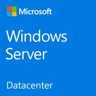 Windows Server 2022 Datacenter