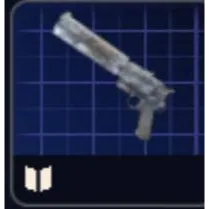 arc raiders anvil blueprint