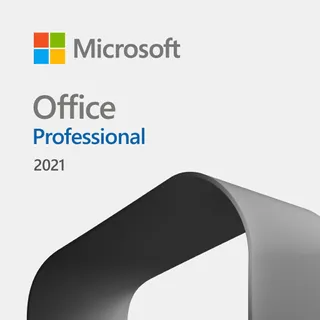 Microsoft Access 2021