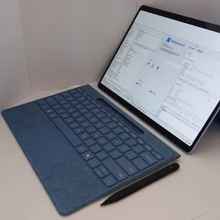 Windows 11 Pro