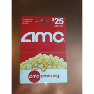 $25.00 USD Other