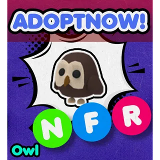 NFR OWL