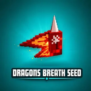 Grow A Garden 2