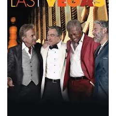 Las Vegas