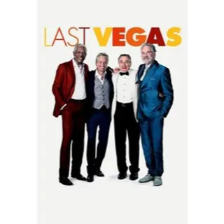 Las Vegas