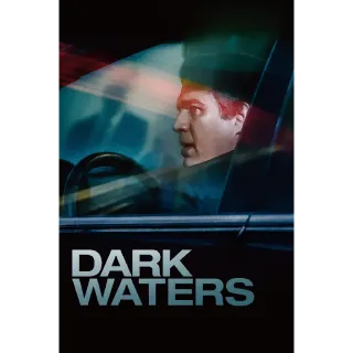 Dark Waters HD