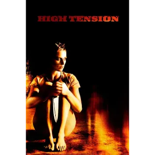 High Tension
