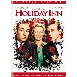 Holiday Inn