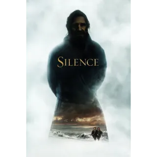 Silence HD