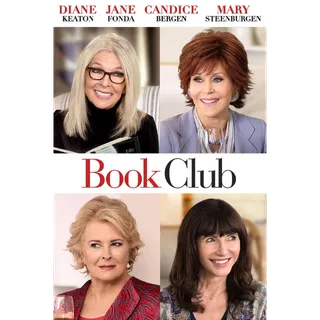 Book Club