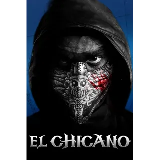 El Chicano HD