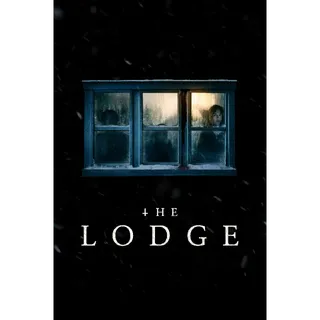 The Lodge