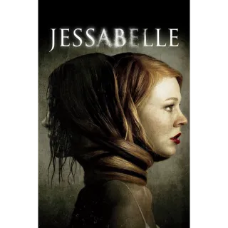 Jessabelle HD