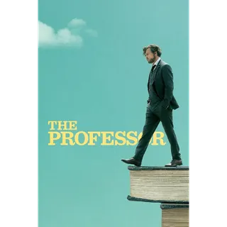 The Professor