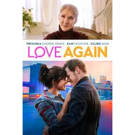 Love Again HD